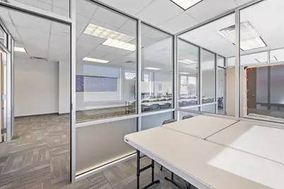 255 Andover St #202, Peabody, MA 01960 - Photo 19