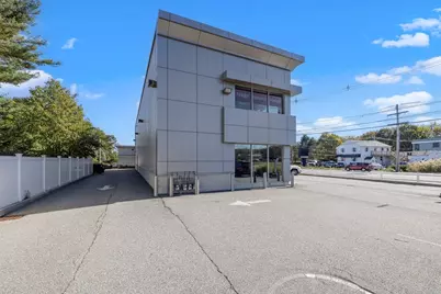 255 Andover St #202, Peabody, MA 01960 - Photo 25