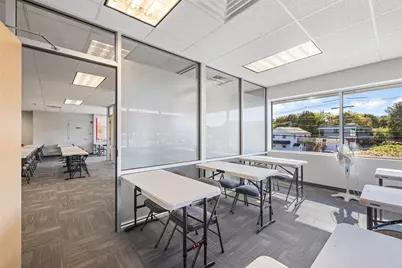 255 Andover St #202, Peabody, MA 01960 - Photo 15