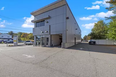 255 Andover Street #201, Peabody, MA 01960 - Photo 13