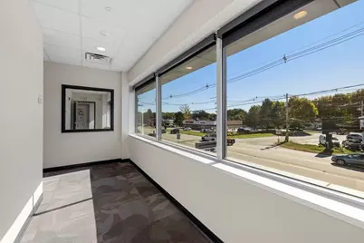 255 Andover Street #201, Peabody, MA 01960 - Photo 3