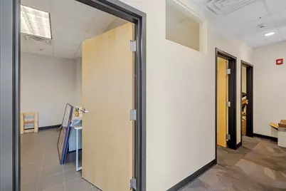 255 Andover Street #201, Peabody, MA 01960 - Photo 5