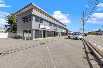 255 Andover Street #201, Peabody, MA 01960 - Photo 11