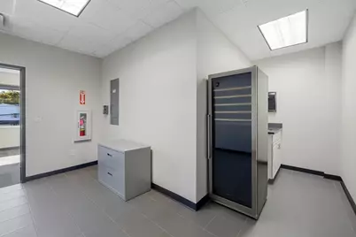 255 Andover Street #201, Peabody, MA 01960 - Photo 7