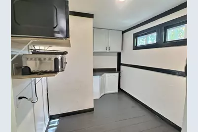 436 E Water St, Rockland, MA 02370 - Photo 9