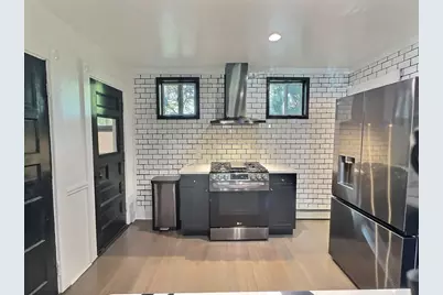 436 E Water St, Rockland, MA 02370 - Photo 5