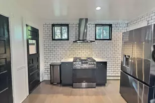 436 E Water St, Rockland, MA 02370 - Photo 5