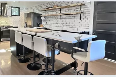 436 E Water St, Rockland, MA 02370 - Photo 7