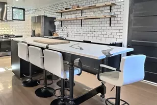 436 E Water St, Rockland, MA 02370 - Photo 7