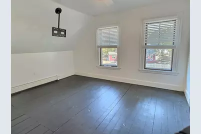 436 E Water St, Rockland, MA 02370 - Photo 17