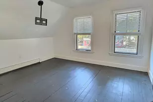 436 E Water St, Rockland, MA 02370 - Photo 17