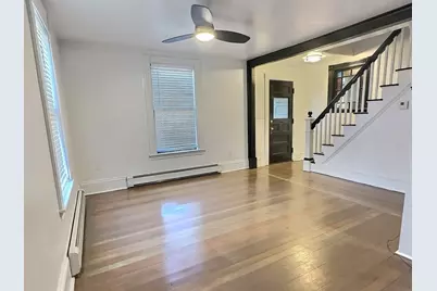 436 E Water St, Rockland, MA 02370 - Photo 11