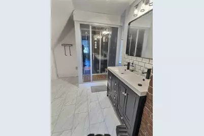 436 E Water St, Rockland, MA 02370 - Photo 15