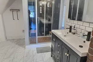 436 E Water St, Rockland, MA 02370 - Photo 15