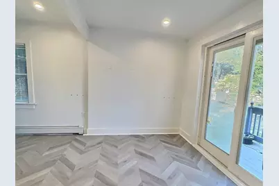 436 E Water St, Rockland, MA 02370 - Photo 13