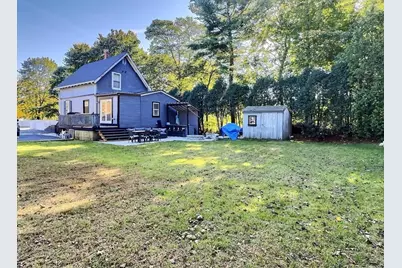 436 E Water St, Rockland, MA 02370 - Photo 3