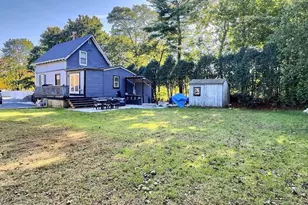 436 E Water St, Rockland, MA 02370 - Photo 3