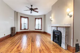 56 Rutland Sq, Boston, MA 02118 - Photo 19