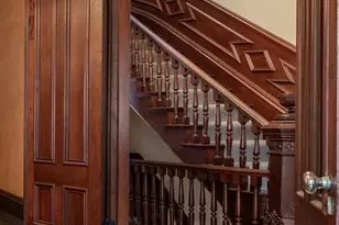 56 Rutland Sq, Boston, MA 02118 - Photo 5