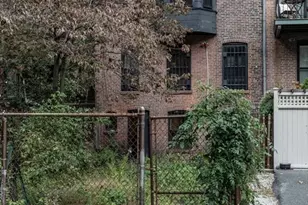 56 Rutland Sq, Boston, MA 02118 - Photo 27