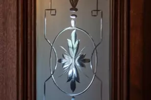 56 Rutland Sq, Boston, MA 02118 - Photo 25