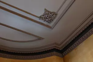 56 Rutland Sq, Boston, MA 02118 - Photo 23