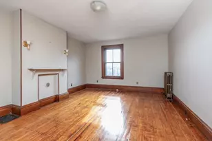 56 Rutland Sq, Boston, MA 02118 - Photo 21