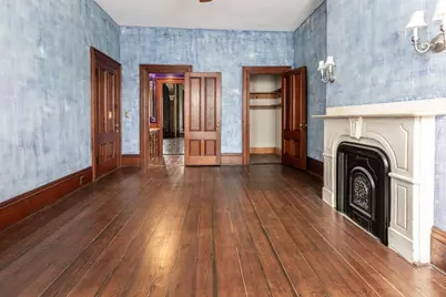 56 Rutland Square, Boston, MA 02118 - Photo 17