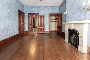 56 Rutland Sq, Boston, MA 02118 - Photo 17