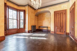 56 Rutland Sq, Boston, MA 02118 - Photo 9