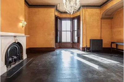 56 Rutland Square, Boston, MA 02118 - Photo 9