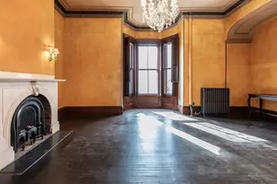 56 Rutland Sq, Boston, MA 02118 - Photo 9