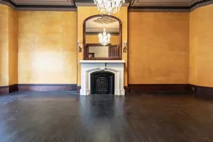 56 Rutland Sq, Boston, MA 02118 - Photo 3
