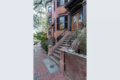 56 Rutland Square, Boston, MA 02118 - Photo 29