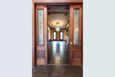 56 Rutland Square, Boston, MA 02118 - Photo 3