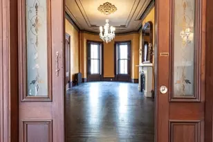 56 Rutland Sq, Boston, MA 02118 - Photo 3