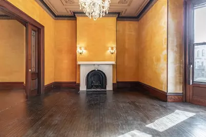 56 Rutland Square, Boston, MA 02118 - Photo 11