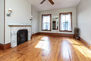 56 Rutland Sq, Boston, MA 02118 - Photo 17