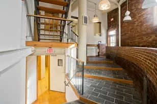 244 Main St, Northampton, MA 01060 - Photo 21