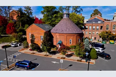 244 Main St, Northampton, MA 01060 - Photo 1