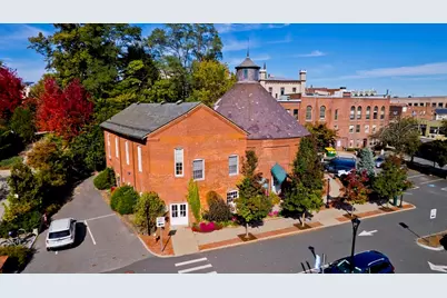 244 Main St, Northampton, MA 01060 - Photo 7
