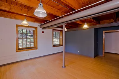 244 Main St, Northampton, MA 01060 - Photo 11