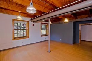 244 Main St, Northampton, MA 01060 - Photo 11