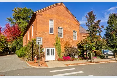 244 Main St, Northampton, MA 01060 - Photo 3