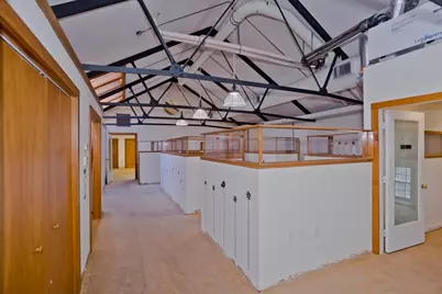 244 Main St, Northampton, MA 01060 - Photo 15