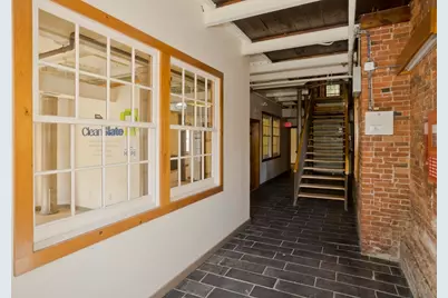 244 Main St, Northampton, MA 01060 - Photo 23