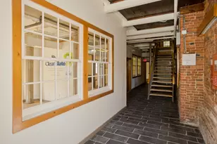 244 Main St, Northampton, MA 01060 - Photo 23