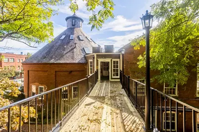 244 Main St, Northampton, MA 01060 - Photo 19