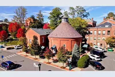 244 Main St, Northampton, MA 01060 - Photo 1