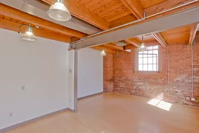 244 Main St, Northampton, MA 01060 - Photo 11